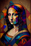 MONA LISA