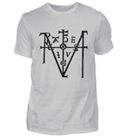 Pacific Grey-1157