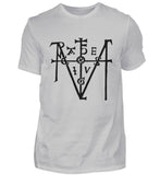 Pacific Grey-1157