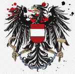 Druckmotiv