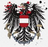 Druckmotiv