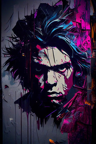 Beethoven 1