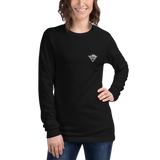 Berg Auf! Shirt mit Grimming