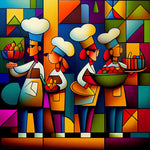 Chef 4