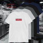 Chefkoch by Hot Chefs - eumolino
