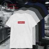 Chefkoch by Hot Chefs - eumolino