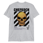 Chefkoch by Hot Chefs - eumolino