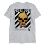 Chefkoch by Hot Chefs - eumolino