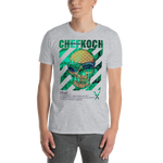 Chefkoch by Hot Chefs - eumolino