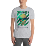 Chefkoch by Hot Chefs - eumolino