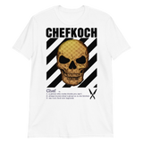 Chefkoch by Hot Chefs - eumolino