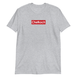 Chefkoch by Hot Chefs - eumolino