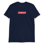 Chefkoch by Hot Chefs - eumolino