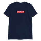 Chefkoch by Hot Chefs - eumolino