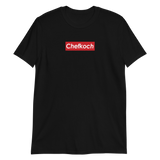 Chefkoch by Hot Chefs - eumolino