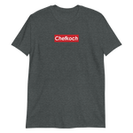 Chefkoch by Hot Chefs - eumolino