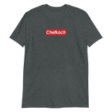 Chefkoch by Hot Chefs - eumolino
