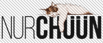 Druckmotiv