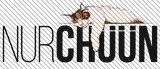 Druckmotiv