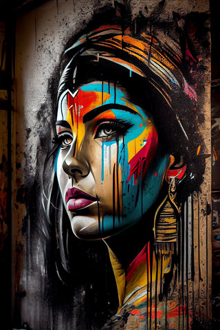 Cleopatra