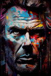 Clint