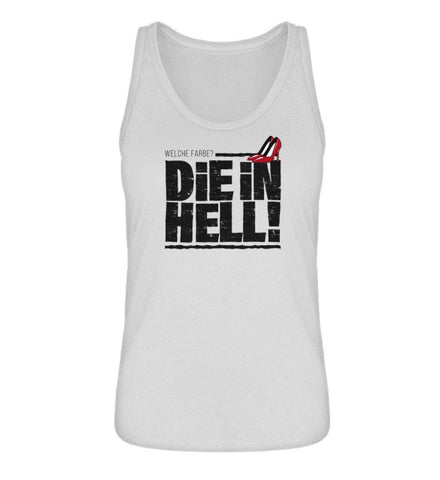 Heather Grey-6961