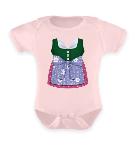 Puder Rosa-5949