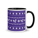 Dirndlmuster by Alpenshirts - Alpenshirts