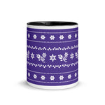 Dirndlmuster by Alpenshirts - Alpenshirts