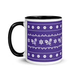Dirndlmuster by Alpenshirts - Alpenshirts