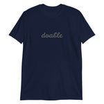 Doable T-Shirt by Trixtaa - eumolino