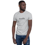 Doable T-Shirt by Trixtaa - eumolino