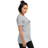 Doable T-Shirt by Trixtaa - eumolino