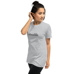 Doable T-Shirt by Trixtaa - eumolino