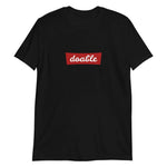 Doable T-Shirt by Trixtaa - eumolino