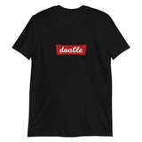 Doable T-Shirt by Trixtaa - eumolino