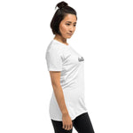 Doable T-Shirt by Trixtaa - eumolino