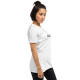 Doable T-Shirt by Trixtaa - eumolino