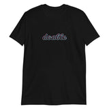 Doable T-Shirt by Trixtaa - eumolino