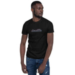 Doable T-Shirt by Trixtaa - eumolino
