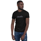 Doable T-Shirt by Trixtaa - eumolino