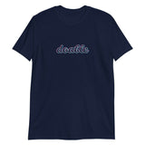Doable T-Shirt by Trixtaa - eumolino