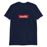 Doable T-Shirt by Trixtaa - eumolino