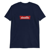 Doable T-Shirt by Trixtaa - eumolino