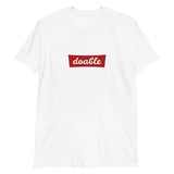 Doable T-Shirt by Trixtaa - eumolino