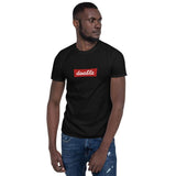 Doable T-Shirt by Trixtaa - eumolino