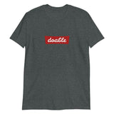 Doable T-Shirt by Trixtaa - eumolino