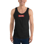 Doable Tank-Top by Trixtaa - eumolino