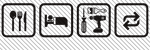 Druckmotiv