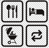 Druckmotiv